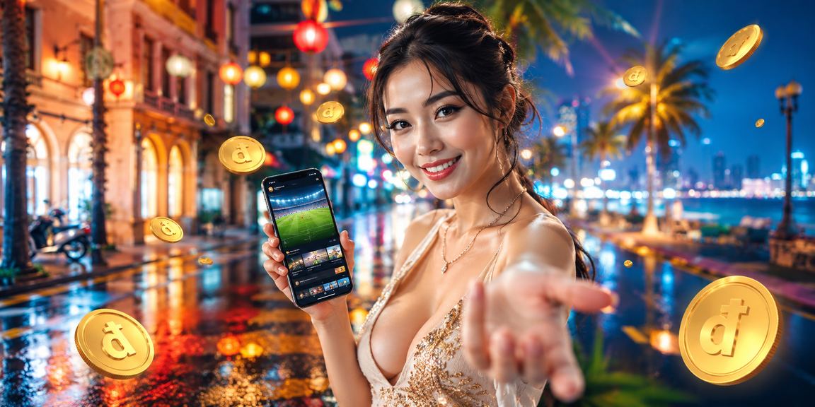 mu88casino