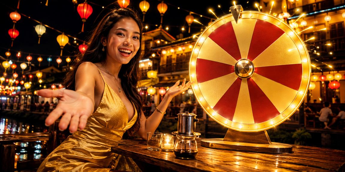 mu88casino