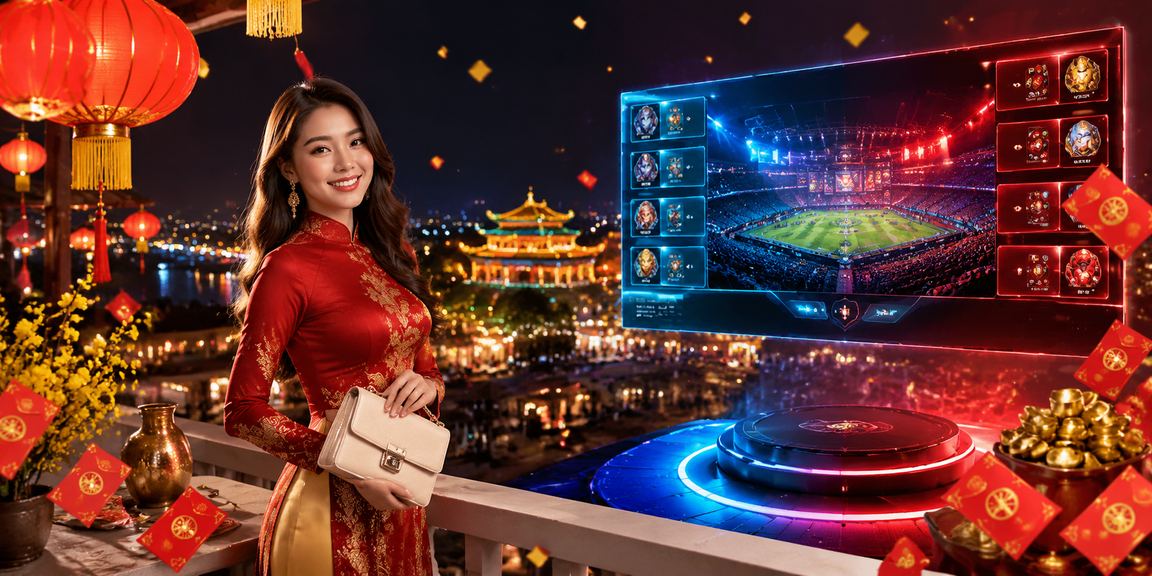 mu88casino