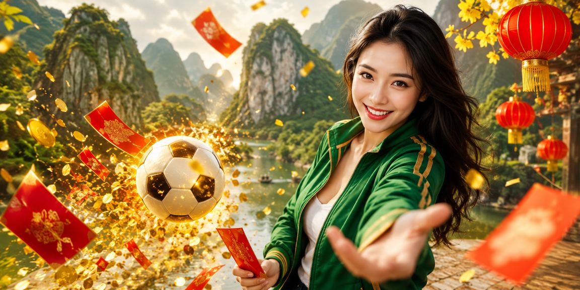 mu88casino