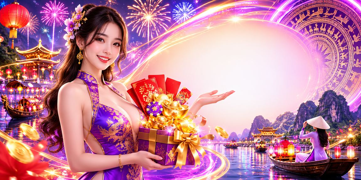 mu88casino