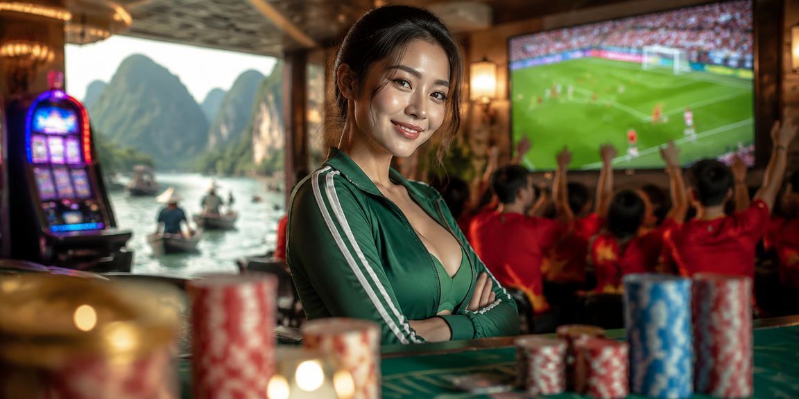 mu88casino