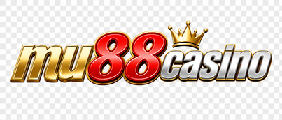 mu88casino logo